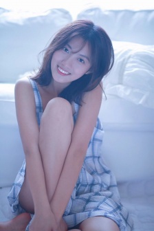 夫妻之间动画图片